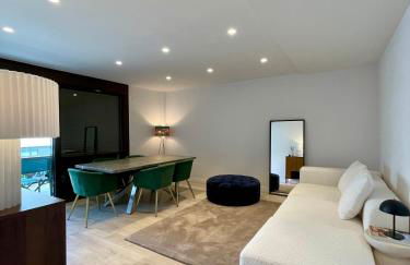 San Fermin Centro II - Foto 5