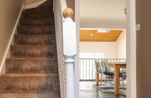 Palm Court - Foto 14