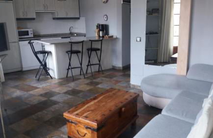 PLAZA DE LA VILLA 24 - Foto 11