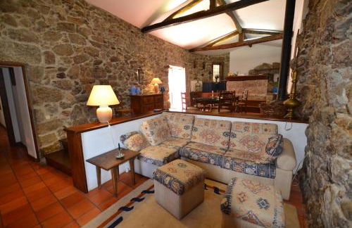 Quinta De Cima De Eiriz - Foto 9