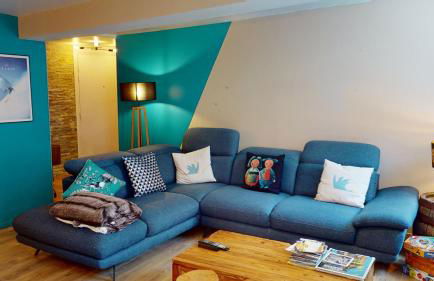 Zum Storike Nescht - Photo 50