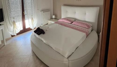 Msdimorasuite - Foto 4