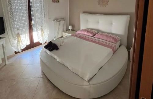 Msdimorasuite - Foto 4