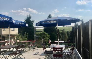 Rhöner Sternenhimmel - Foto 26