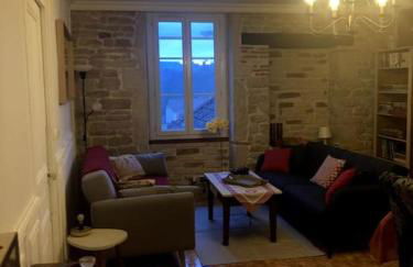 La maison de Jeanne - Foto 9