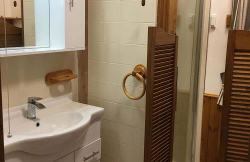 Brynonnen Llangrannog - Foto 14