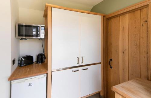 1 Bed in Knaresborough HH102 - Foto 6