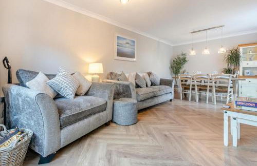 2 Bed in Northam oc-a33963 - Foto 12