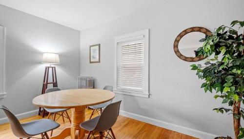 North End Single Family 4 Bed 2 Bath - Foto 5