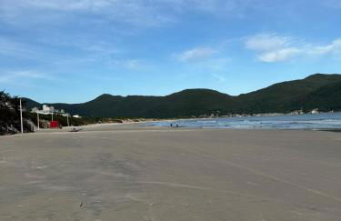 Praia dos Açores, Quitinet para duas pessoas - Foto 9
