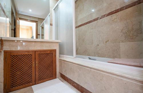 Costalita Beach Apartment - Photo 14