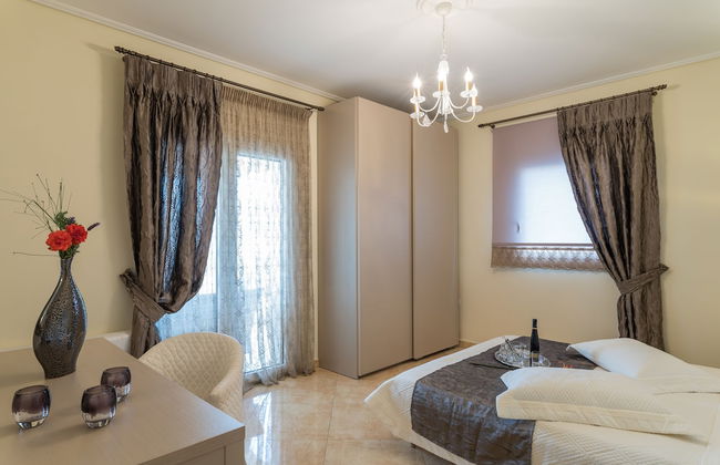 Grand View Villas - Photo 11