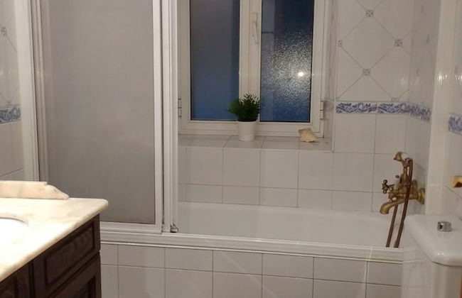 Casa Rural Ikaztegieta - Foto 52