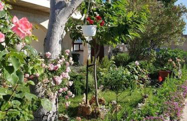 Nice studio apartment in picturesque village - Photo 23