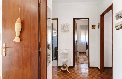 Casa Maria Beatriz - Foto 9