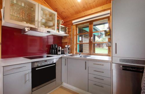 Hüssli Numero 1 - Photo 9