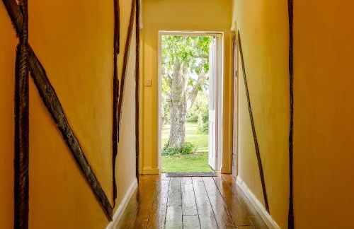 Orchard Barn - Foto 24