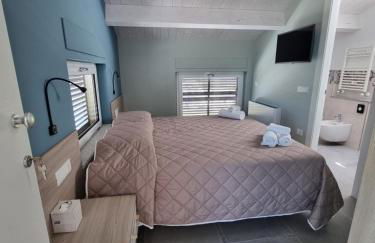 Borgo Barone - Foto 18