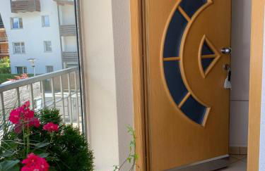 Haus Martina - Photo 60