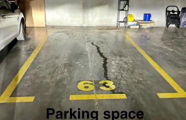 Millennium Skorosze Mango - Foto 32