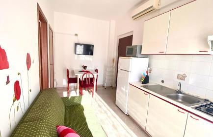 Belvedere Home - Foto 16