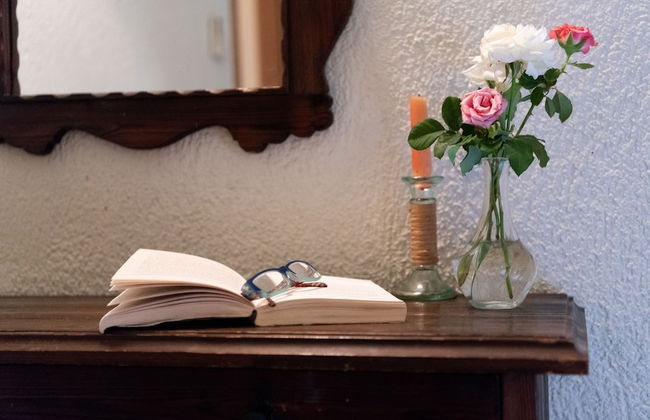 Porto Sisi Hotel Apartments - Foto 59