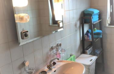 Komfort Wohn- und Ferienhaus JAKOBI - Foto 36