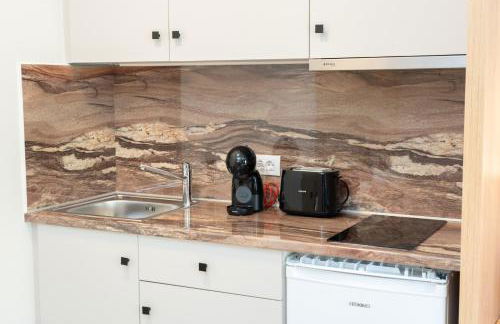 Nicole Studios - Foto 31