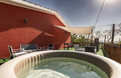 La Valle degli ulivi - Foto 34