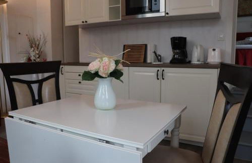 Ferienwohnung Luise - Foto 21