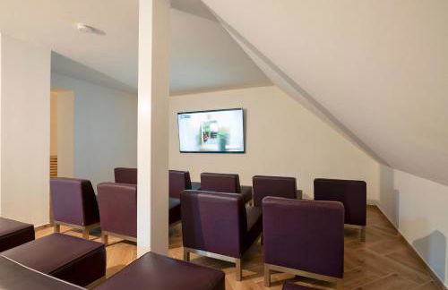 Somewhere Elz - Luxus Chalet für bis zu 38 Gäste - Foto 25