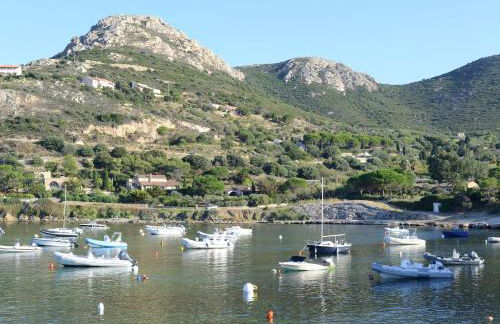 Résidences Sopramare - Foto 130