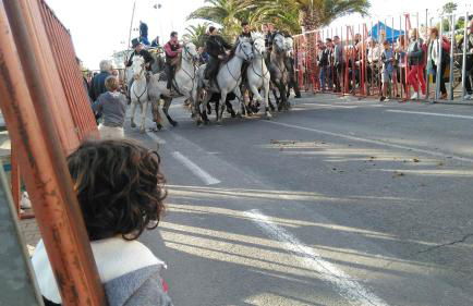 Janislove34 Maison 1 Chambre avec accès piscine dans résidence à Palavas les flots - Foto 29