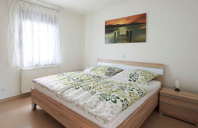 Rheinflair Comfortable Holiday Residence - Foto 4