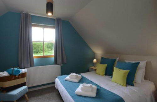 Clos des Vignes - Foto 66