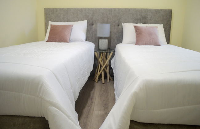 Quinta da Cerca Condomínio - Foto 20