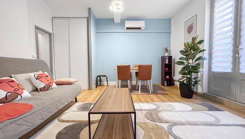 Escapade toulousaine confort & sérénité - Foto 3