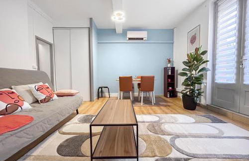 Escapade toulousaine confort & sérénité - Foto 3