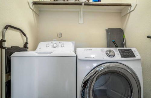 Reflection House at East River - Foto 28