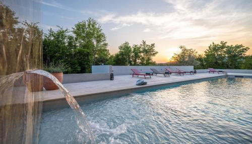 Villa She Luxury - Foto 3