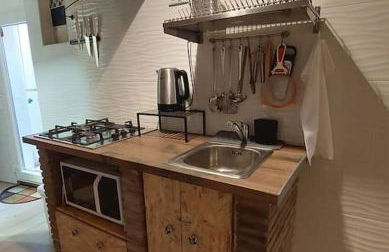 Cozy Townhouse - Photo 6