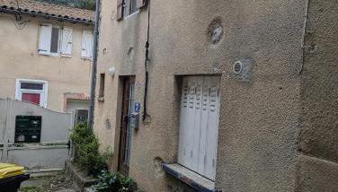 Jolie maison Foix - Foto 2