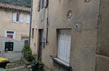 Jolie maison Foix - Foto 2