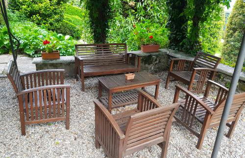 Casa Amabile - Photo 9