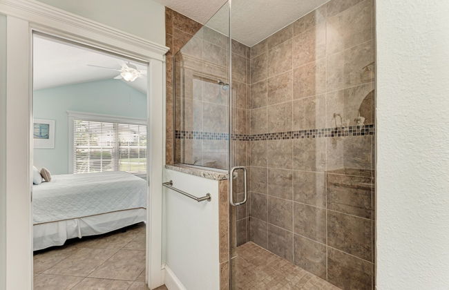 Starfish Isle managed by Beach Retreats - Photo 21