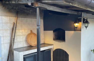 Appartamento Ca' Sandra - Foto 14