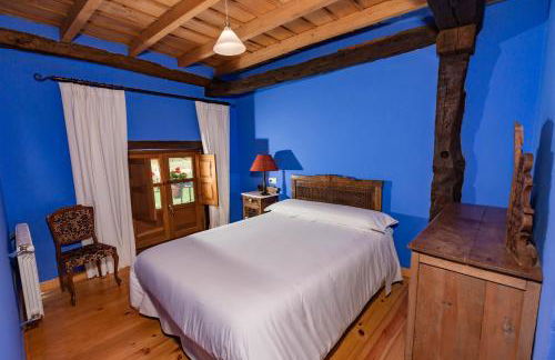 Hotel Rural La Aceña - Foto 17