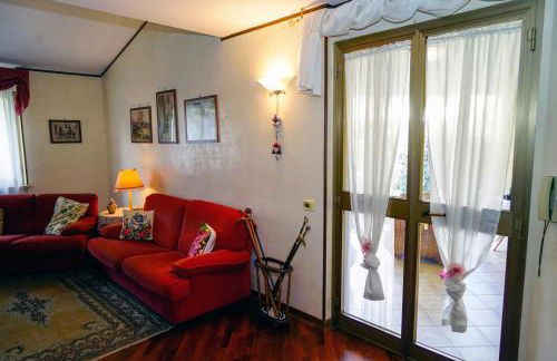 A casa di Dany - Foto 35