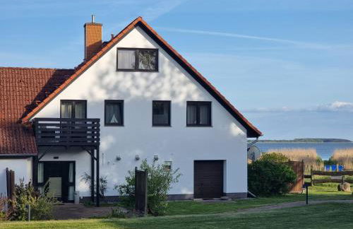 Landhaus Sandra - Foto 70