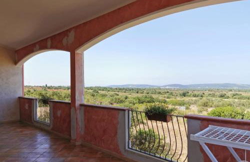 Casa Elena - Foto 15